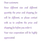 Handbag Custom Milk Tea Printing LOGO Takeaway Kraft Paper Bag Shopping Gift Packaging Handbag