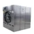 High Quality Fully Automatic 100kg Industrial Garment Washing Machine