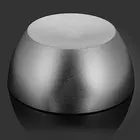 Clothes For Eas 12000 Gauss Golf Magnetic Alarm Uncoupler Clothes For Shop