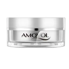 Cream Night Whitening Night 2 In 1 100g Day Cream Night Cream To Smooth Wrinkles Whitening Skin Cream