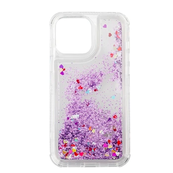 universal phone shell OEM luxury phone case waterproof for i phone silicone case