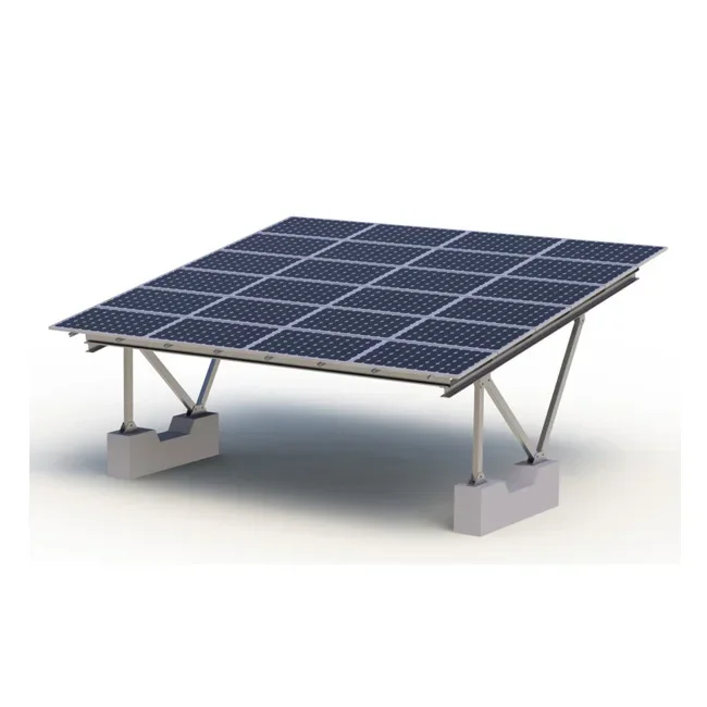 product pv panel carport solar mounting system specialized solution solar carport-4