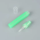 Colors Spray Spray Pen Customized Wholesale Portable Many Colors 8ml Plastic Bottle Perfume Pen Spray