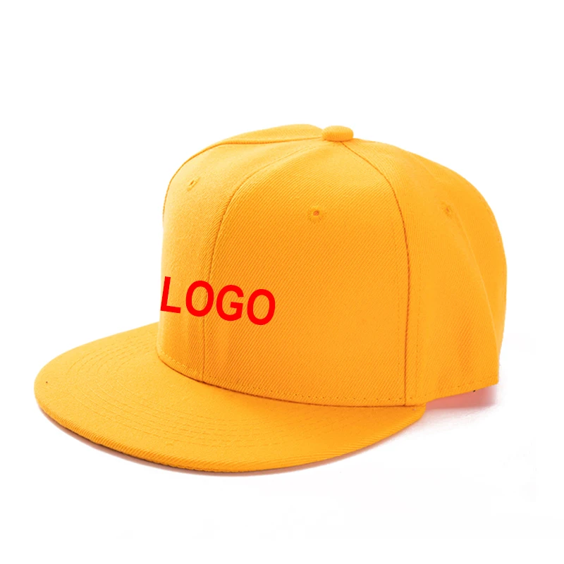 Hop style snapback hat fancy colorful design digital printing unisex fashion back adjustable graffiti hip