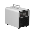 Generator New Arrival 10g/h Ozone Generator