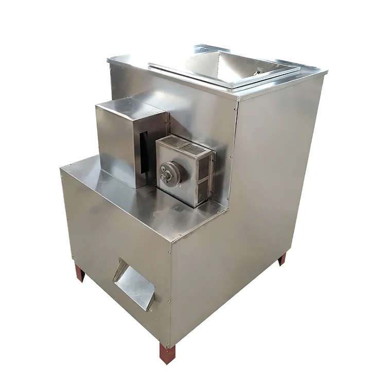 Korean Rice Pop Machine Commercial Grain Rice Cake Air Popper Maize