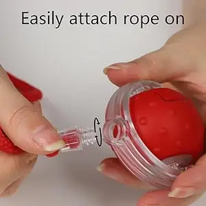 fast rolling game