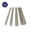 Alloy China Factory Supply Nickel Special Alloy Inconel X-750 Bright Bar