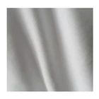 Hot Sale Soft Skin Friendly 100% Polyester 150gsm Bird Eye Mesh For Print Us