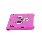 Tablette Tablet High Quality 16GB 7" Dual Cameras PC Tablette Tablet Micro USB Cheap Android Tablet