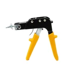 With Tool Kit Wholesale Cavity For Hollow Wall Plug Umbrella Anchor Expansion Bolt With Gun Tool Kit