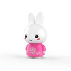 Toys Mp3 Good Price Toddler Toys Educational Support Mp3 Mav Wma File Formats