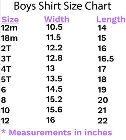 Boys shirts size chart.png