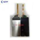 Wholesaler Mobile Phone Touch Screen For vivo Y20 2010 Y50