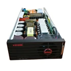 Power Supply -48v Telecommunication Industry Power Supply 3000W 2000W