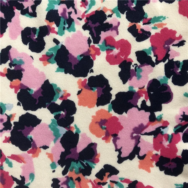print nylon34.jpg