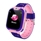 Mobile Phones Smart Watches Kids Watches And Mobile Phones