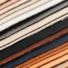 Products Leather Leather 2021 New Popularity Hot Sale Products Pu Vegan Imitation Faux Rexine Leather