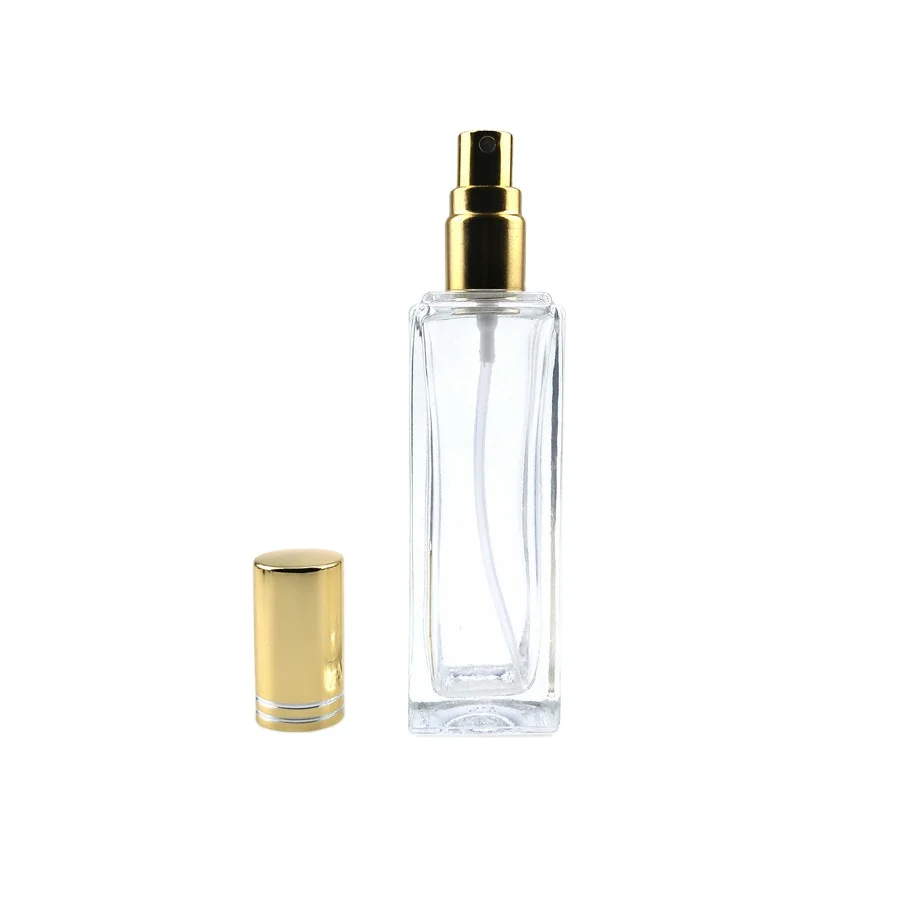 cute empty perfume bottles