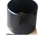 Reducer Welded Excellent Manufacturer Selling MSS SP-75 Concentric Reducer Welded Reducer Bw Reducer