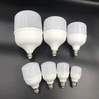 High Power Led Bulb Led Factory Price High Power T Shaped Led Bulb 20w 30w 40w 50w 65w 80w 100w High Quality