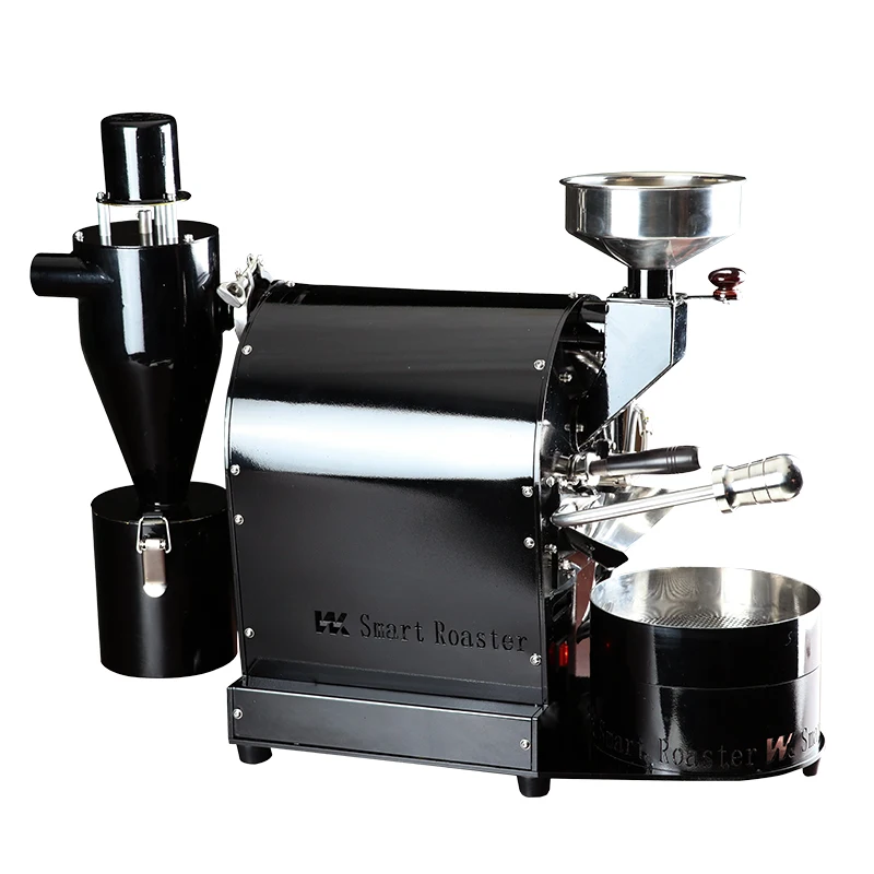 Mini Coffee Roaster 300g Professional 
