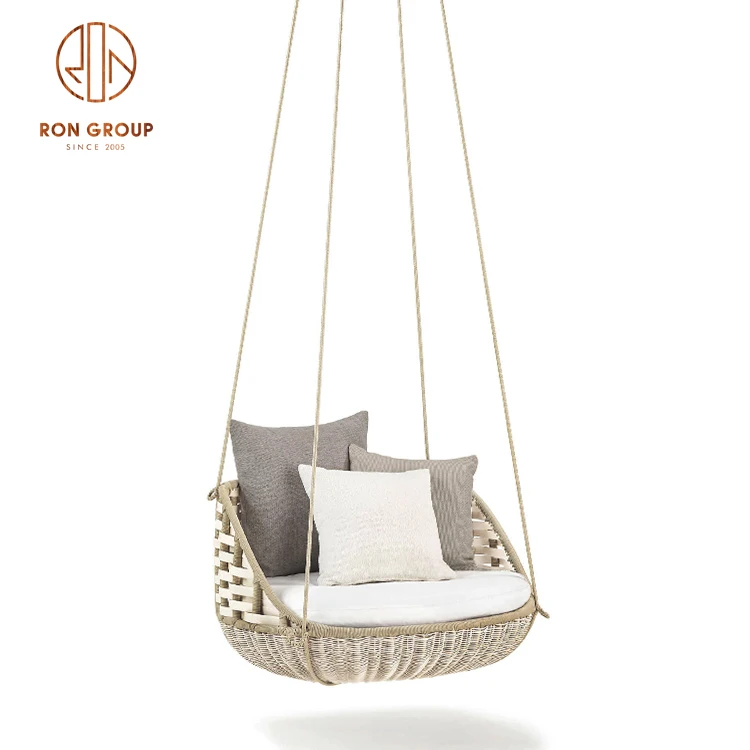 heavy duty hammock chair swing