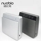 Products Uv 2018 Hot New Products Wholesale Home UV Air Purifier With Low Price NBO-J022