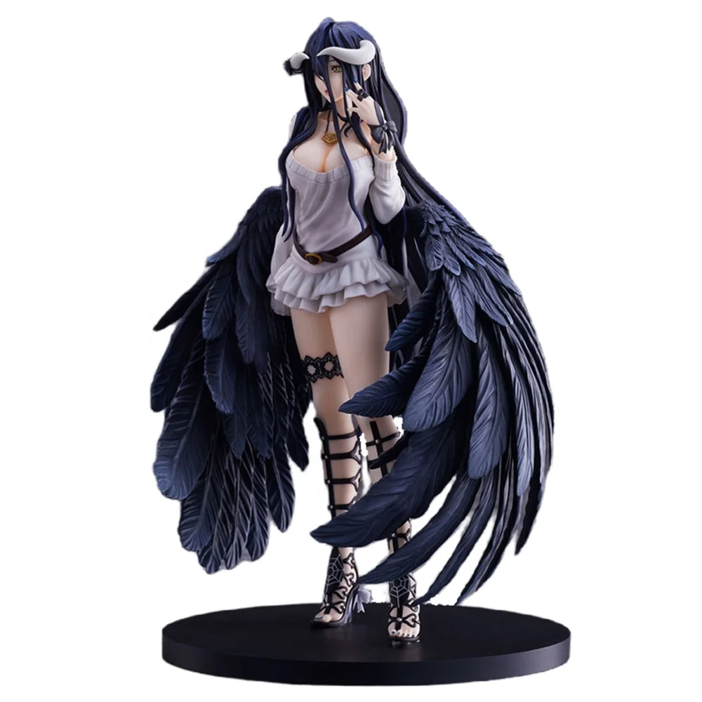 Hot Selling Overload Figurine Custom Oem Anime Figure Gk Action Figure  Resin Sexy Girl Figure - Buy Overload Gk Figurine,Action Figure,Anime Figure  Product on Alibaba.com