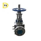 Manufacturers Brass Forging Manufacturers Direct Selling Bronze Valve Valv Brass Forging A Gate