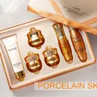Papaya Face Newest Anti-aging French Papaya Face Cream Skin Tightening Snail Cream Moisturizing Cream For Face