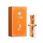 High-grade Best Material Climax No Side Effect Increase G-spot Female Libido Anal Sex Lubricant