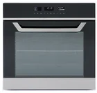 Built In Oven Electric Built In Oven