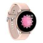 Smart Phone Elegant KW60 Kingwear Rohs Round Face Muti Sport Tracker Smart Watch Phone Call
