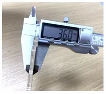 Acrylic Standee Display Custom Logo High Quality Custom Game Token Acrylic Standee for Board Game Promotional Advertising supplier