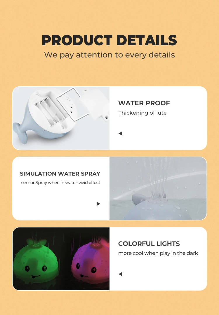 Hot Seller Whale Bath Toys Kids Toddler Infant Whale Bathtub,Bath Whale Toy,Bath Toy Whale Buy