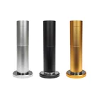 Diffuser Essential Oil Scent Diffuser For Hotel Supermarket Commercial Area Long Lasting Fragrance