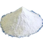 Medicine Colistin Sulphate An Antibiotic Use Intestinal Diseases Medicine