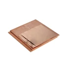 Copper Sheets Sheet /copper High Quality Copper Sheets 4x8 Copper Sheet Price /copper Infused Bed Sheets