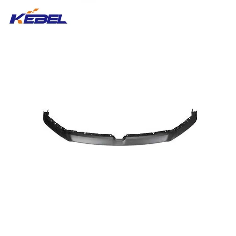 product auto body parts grille upper trim oem 68293107ai 68335015ag car accessories for ram 1500 2019-6