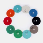 Tools Polishing Diamond Tools Easy Change Polishing Pad