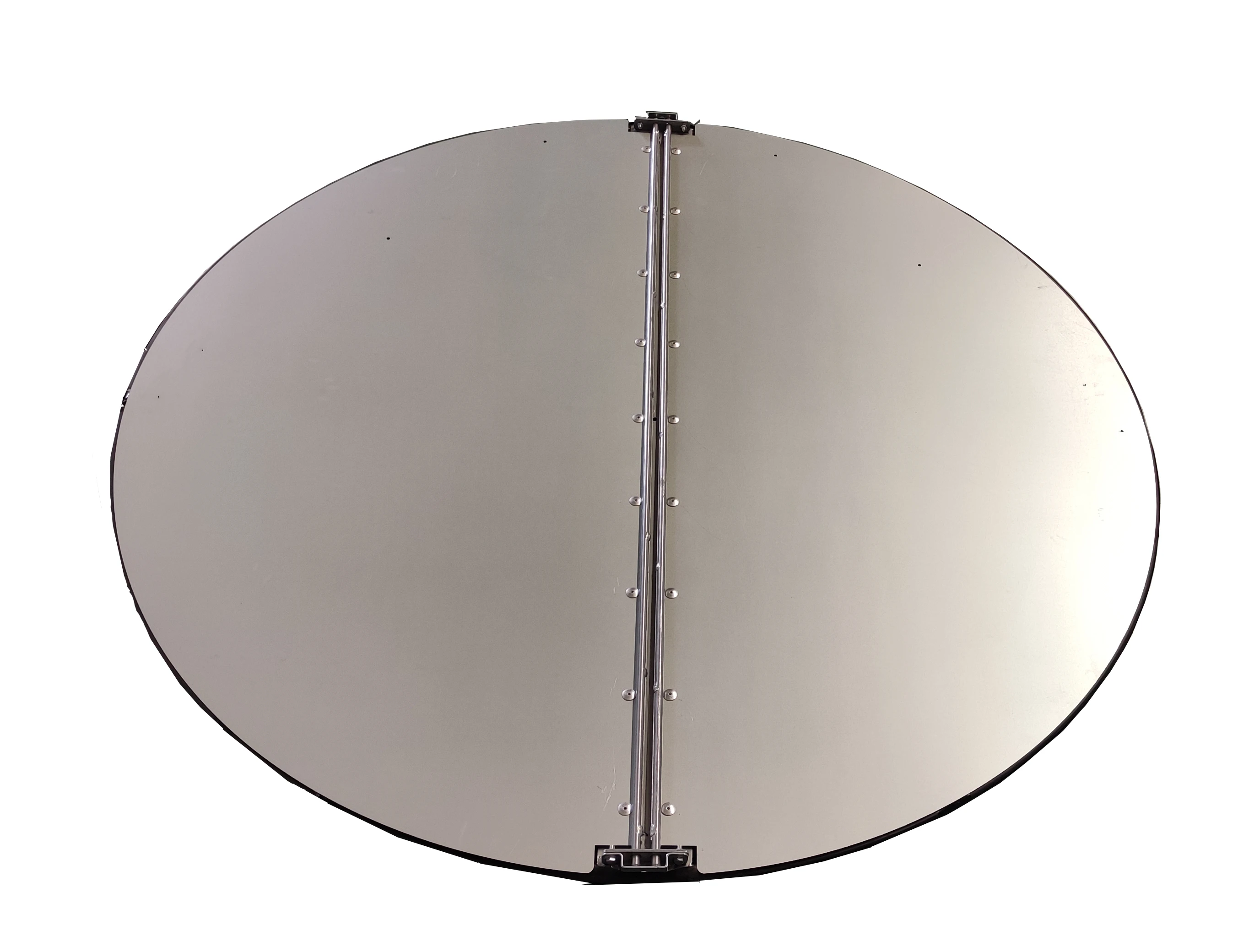 Exhaust Fan, 1380mm, 50inch, Axial - detail 20