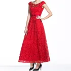 Red Gowns Evening Prom Dresses Noble And Elegant Red Gowns For Women Evening Dresses