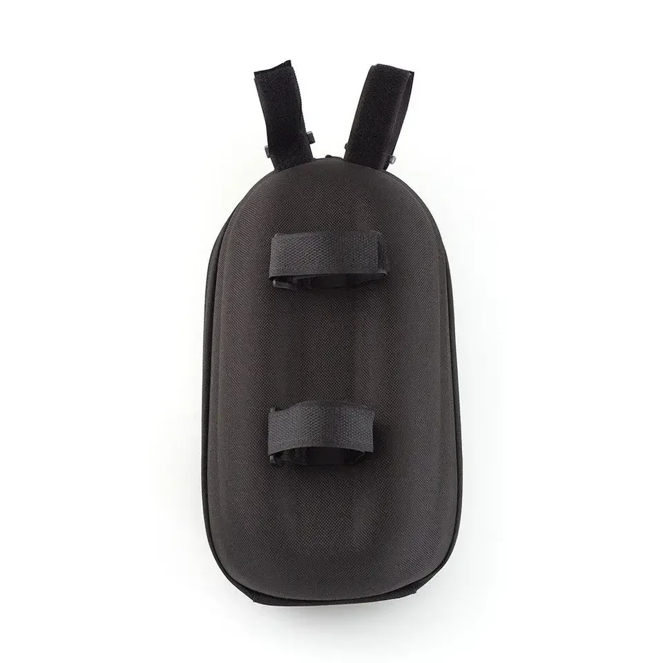 ninebot scooter accessories waterproof bag 3l front storage hanging bag-9