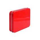 Tin Box Tin Gift Tin Box Wholesale Oem Car Key Usb Flash Drivenbsp Packaging Gift Tin Box