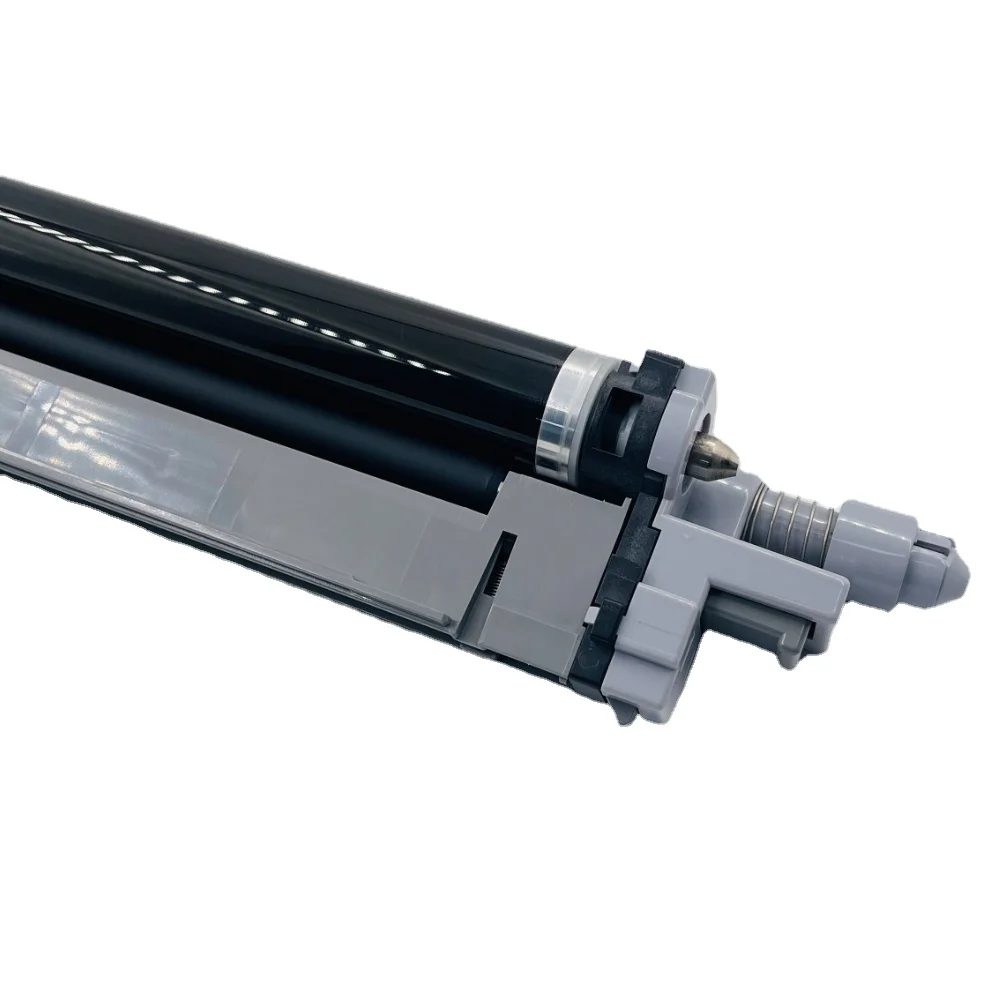 DK-8115 Drum Unit for Kyocera ECOSYS M8124cidn & More