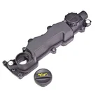 Cylinder Head Cover Valve For Citro-ens C3 C4 Peu-geots 206 307 0248.L1 0248L1 9651815680