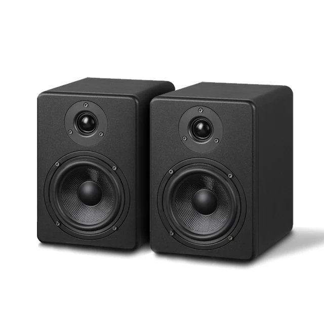 C5 C6 Professional Audio 6 Inch 