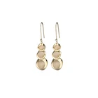Latest Earring New Style Multiple Latest Hot Sale Drop Earring Unique Design Modern Style
