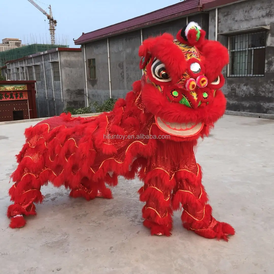 lion dance (1).jpg